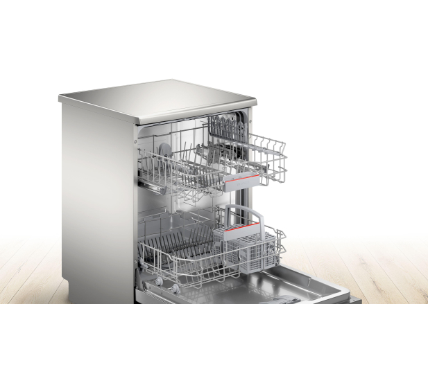 Bosch SMS4ETI14E - 1459008 - zdjęcie 5